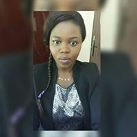 Profile Picture of Marhian Seyram Macadi (@marhian-seyram-macadi) on Quora