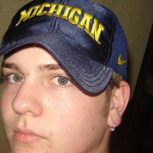 Profile Picture of Egeler (@139156322) on Myspace