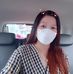 Profile Picture of Sunmi Kim (@sunmi.kim.9862273) on Facebook