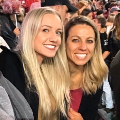 Profile Picture of Mackenzie Carroll (@KenzieeCarroll) on Twitter