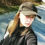 Profile Picture of Вероника Маланченко (@oleeeeen.vi) on Instagram