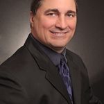 Profile Picture of Chuck Weber (@kcweber01) on Instagram