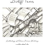 Profile Picture of Michael R. Bradley (@mrbradleywrites) on Instagram