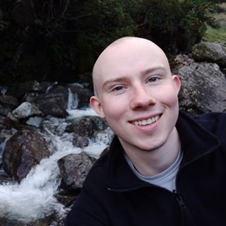 Profile Picture of Daniel Denney (@daniel.denney.58) on Facebook