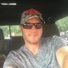 Profile Picture of Jerry Freeman (@jerryfreeman6) on Tiktok