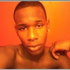 Profile Picture of Odell King (@428127629) on Myspace