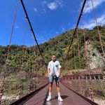 Profile Picture of Ken Shih (@kentshih20) on Instagram