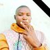 Profile Picture of Chris Simeon (@Chris-Simeon) on Facebook