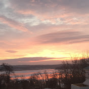 Profile Picture of Adam Laub (@58bigblue) on Youtube