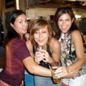 Profile Picture of Ariana Solis (@rainshinedime) on Myspace