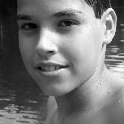 Profile Picture of Fábio André Teixeira (@fabioteixeira05) on Twitter