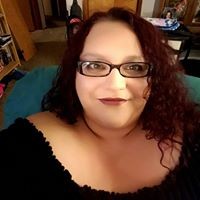 Profile Picture of Audrey Hunter (@audrey-hunter-9) on Quora