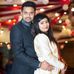 Profile Picture of Nitin Gupta (@nitin.gupta.902604) on Facebook
