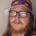 Profile Picture of Michael Millwood (@michael.millwood.5) on Facebook