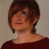 Arinn Williamson - Quora Profile Picture of Arinn Williamson (@arinn-williamson) on Quora