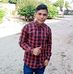 Profile Picture of Oscar Cobian (@oscar.cobian.186) on Facebook
