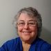 Profile Picture of Gwen Danforth (@gwen.danforth.1) on Facebook