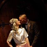 Profile Picture of James Binnie (@james_robert85) on Instagram