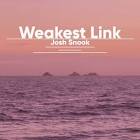 Profile Picture of   Josh Snook (@joshsnook1702)... (@joshsnook1702) on Tiktok