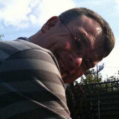 Profile Picture of Nick Flaherty (@NickStuff) on Twitter