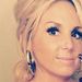 Profile Picture of Lisa Roselli Dunlevy (@lisaryan92) on Pinterest