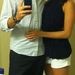 Profile Picture of Tanner Jacobs (@tjac17) on Pinterest