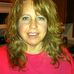 Profile Picture of Kim Kowalczyk Byland (@kim.byland) on Facebook