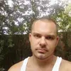 Profile Picture of Timothy Leary (@@timothyleary5) on Tiktok