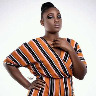 Profile Picture of Dominique Richards (@dominique7272) on Twitter