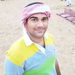 Profile Picture of Manojkrishnan (@manoj_krishnan_reddy) on Instagram