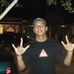 Profile Picture of Ivan Zapien (@ivan.zapien.96) on Facebook