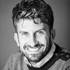Profile Picture of mauro simone (@maurosimone) on Flickr