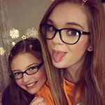 Profile Picture of Presley Danie (@presleydaniel_) on Instagram