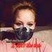 Profile Picture of Billie Daniels (@Billie-Daniels) on Facebook
