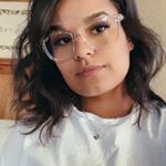 Profile Picture of Kristina Herrera (@k.h____) on Instagram