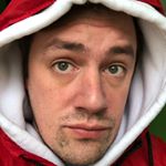 Profile Picture of Данила Дунаев (@danila_dunaev) on Instagram