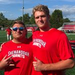 Profile Picture of evan couch (@co.uch) on Instagram