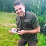 Profile Picture of Daniel Rasmusson (@beedeeno1) on Instagram