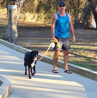 Profile Picture of Daniel Bryan (@Daniel-Bryan) on Facebook