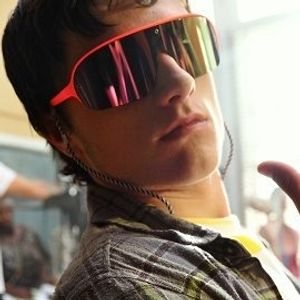 Profile Picture of Ryan Carvalho (@ryan05sepcar) on Myspace