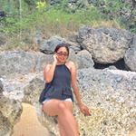Profile Picture of Marjorie Jimenez Salonoy (@marj.skie19) on Instagram