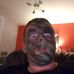 Profile Picture of David Swan (David Swan) (@david.swan.10) on Facebook
