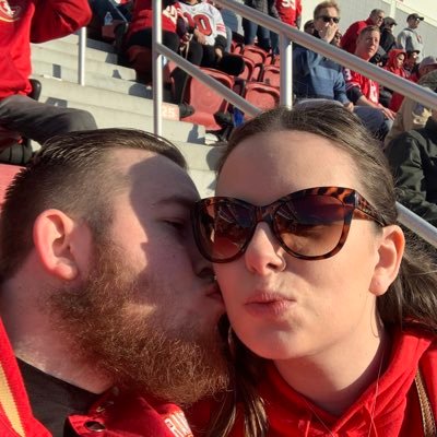 Profile Picture of Chris Terwilliger (@ChrisTerwillig2) on Twitter