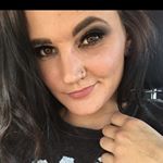 Profile Picture of Erica McQuown (@groomingerica11) on Instagram