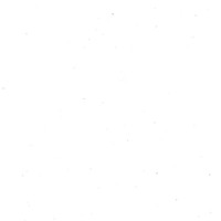 Profile Picture of Matthew Littlejohn (@matthew-littlejohn-3) on Quora