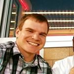 Profile Picture of Matthew Bartsch (@mbartsch90) on Instagram
