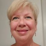Profile Picture of Michele Steele (@michele.steele.fidelis) on Instagram