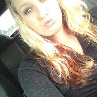 Profile Picture of Haley Chandler (@haleychandler70) on Twitter