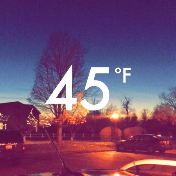 Lexi Adamiste - Poshmark Profile Picture of Lexi Adamiste (@lexi_cla_) on Poshmark