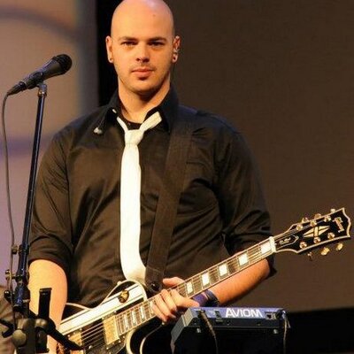 Profile Picture of Dan Hano (@danhano) on Twitter